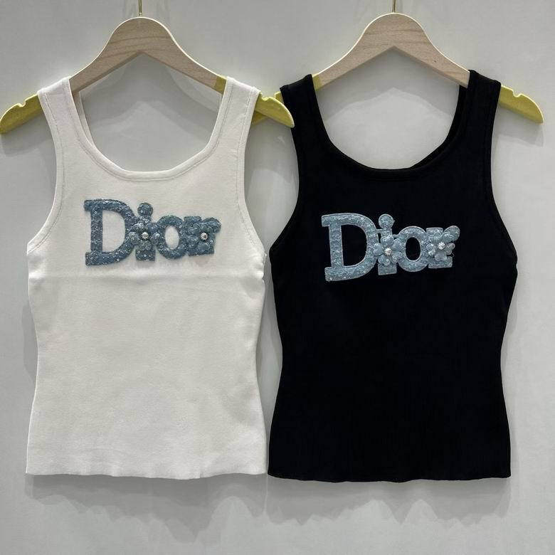 Dior S-XL 12